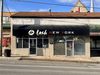 3064 W Liberty Ave photo